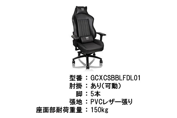GCXCSBBLFDL01