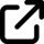 �����N�}�[�N