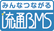 ビット・エイ