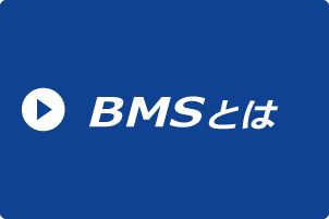 BMSとは