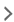やじるし