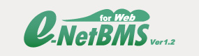 e-Net BMS