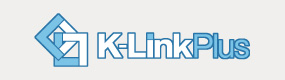 K-LINK Plus