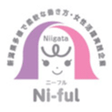 Ni-ful認定企業