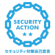 SECURITY ACTION