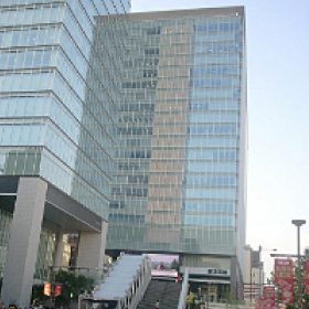 株式会社ビット エイ 会社概要 交通アクセス