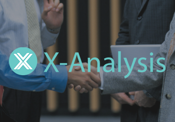 X-