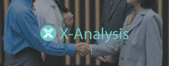 X-Analysis